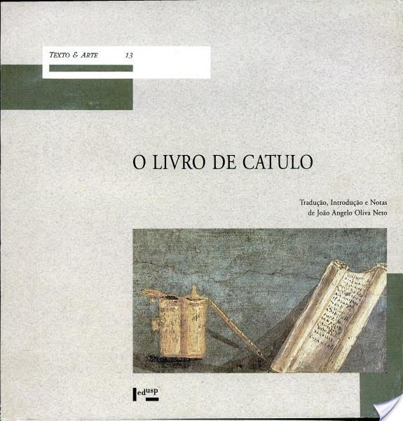 catulo
