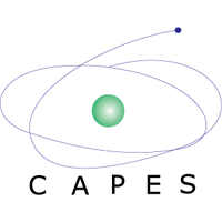 capes