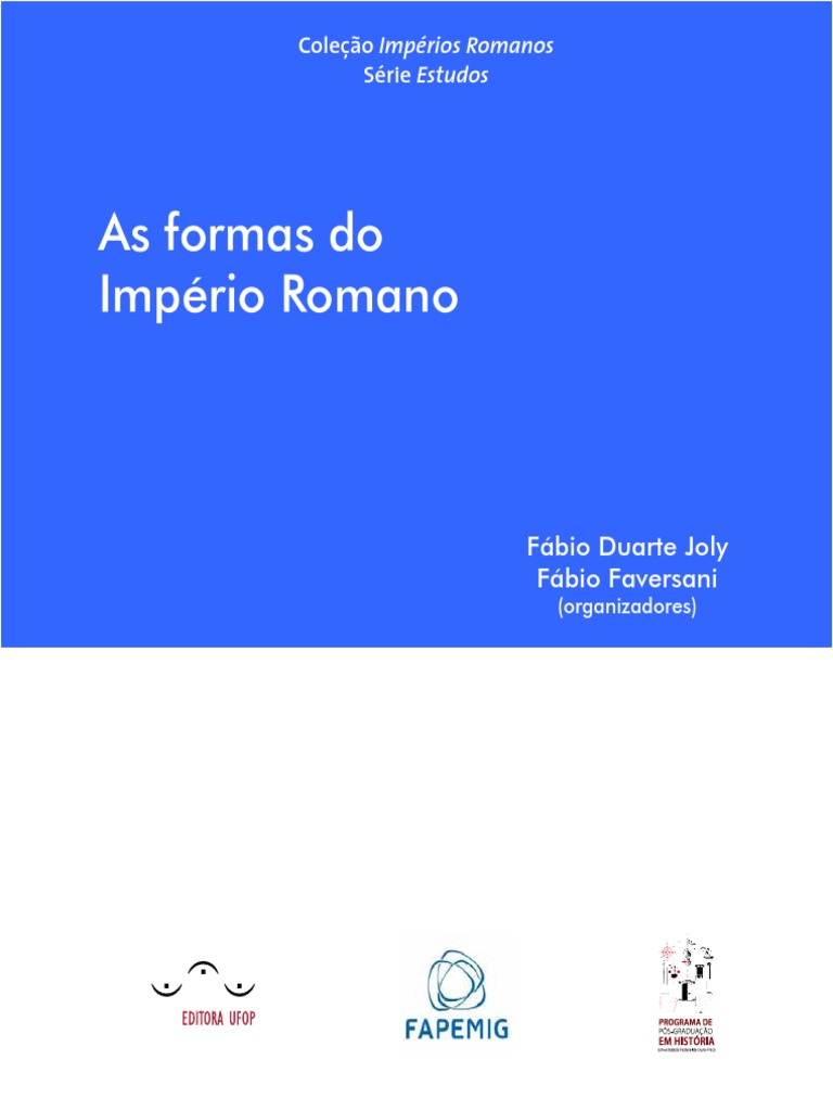 formas