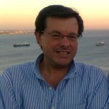 nuno